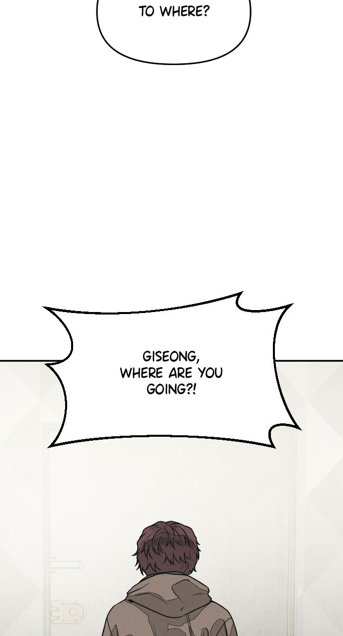 Read For Your Murder Manga Online