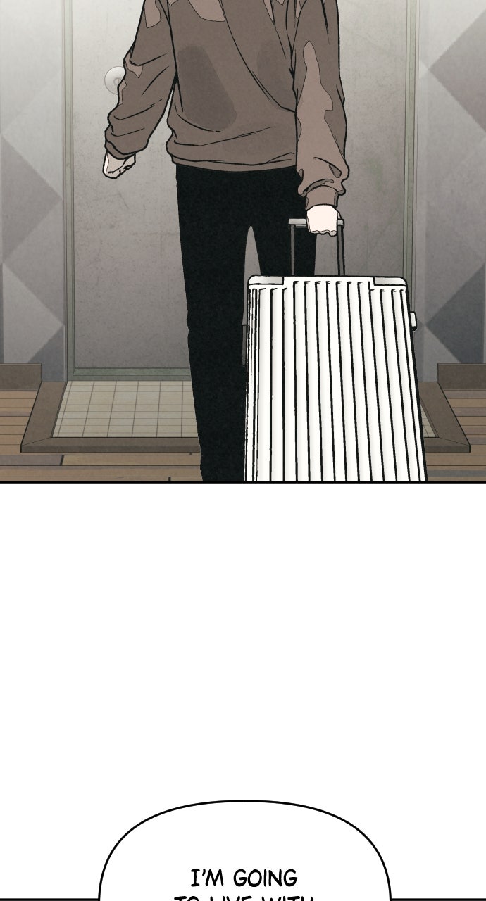 Read For Your Murder Manga Online