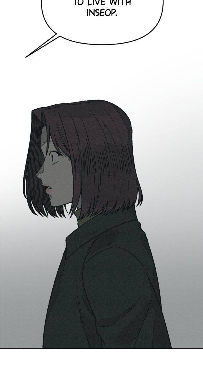 Read For Your Murder Manga Online