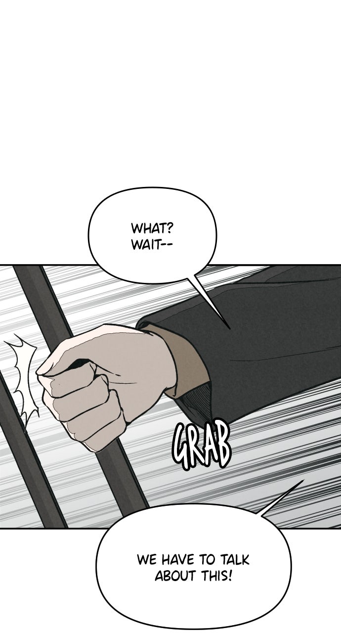 Read For Your Murder Manga Online