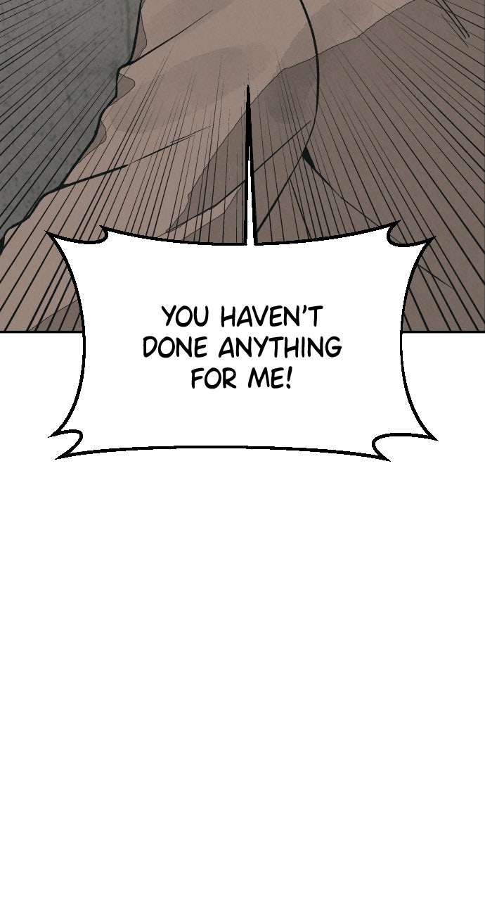Read For Your Murder Manga Online
