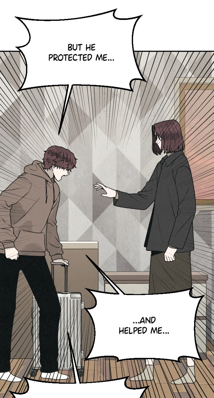 Read For Your Murder Manga Online