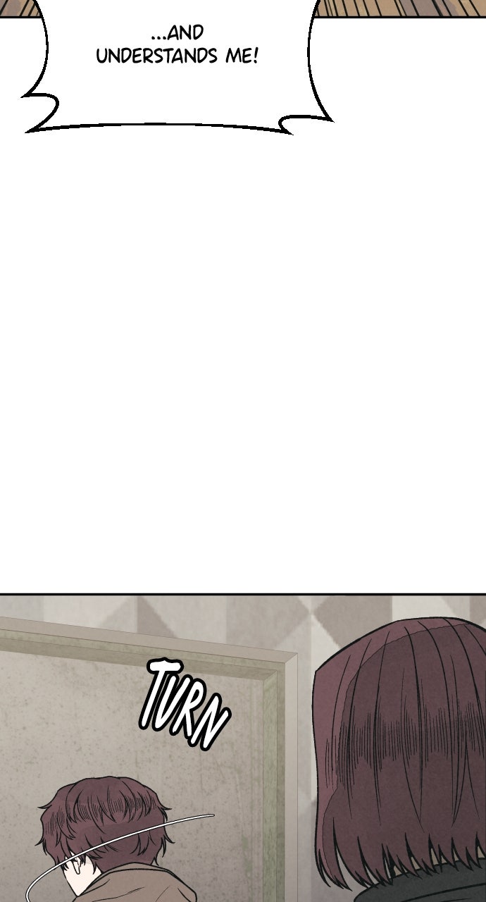 Read For Your Murder Manga Online