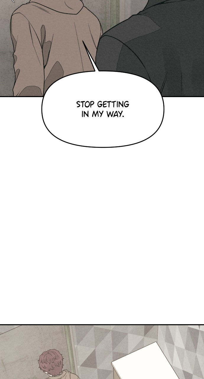 Read For Your Murder Manga Online