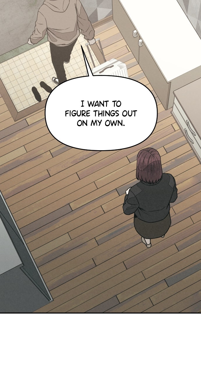 Read For Your Murder Manga Online