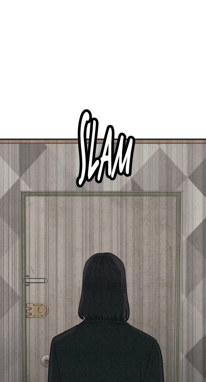 Read For Your Murder Manga Online