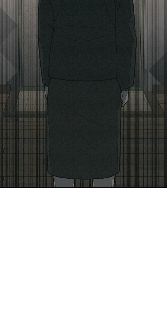 Read For Your Murder Manga Online