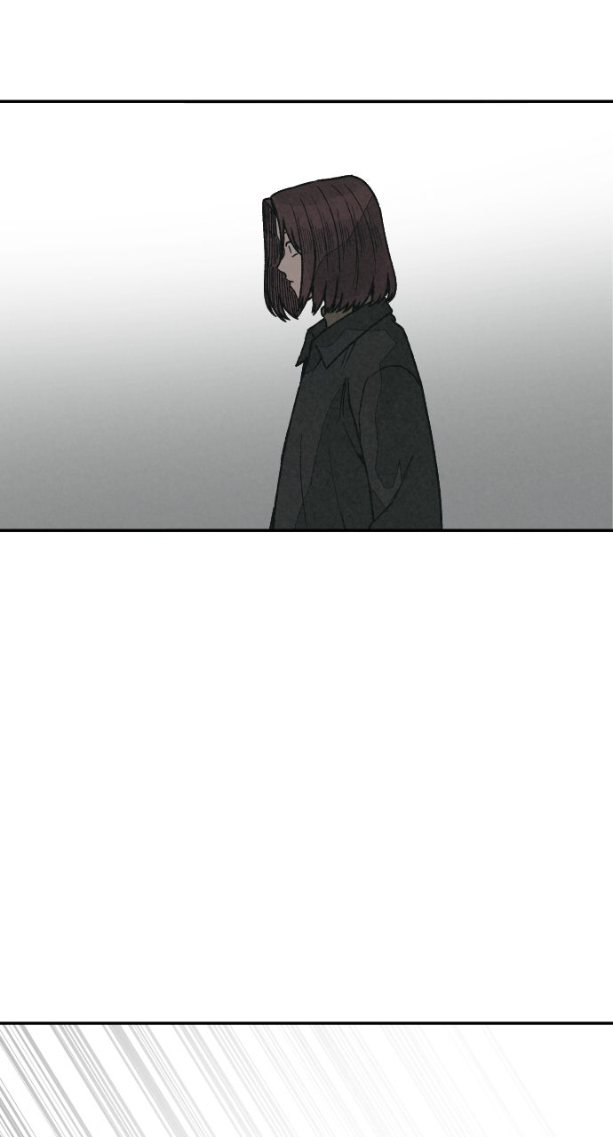 Read For Your Murder Manga Online
