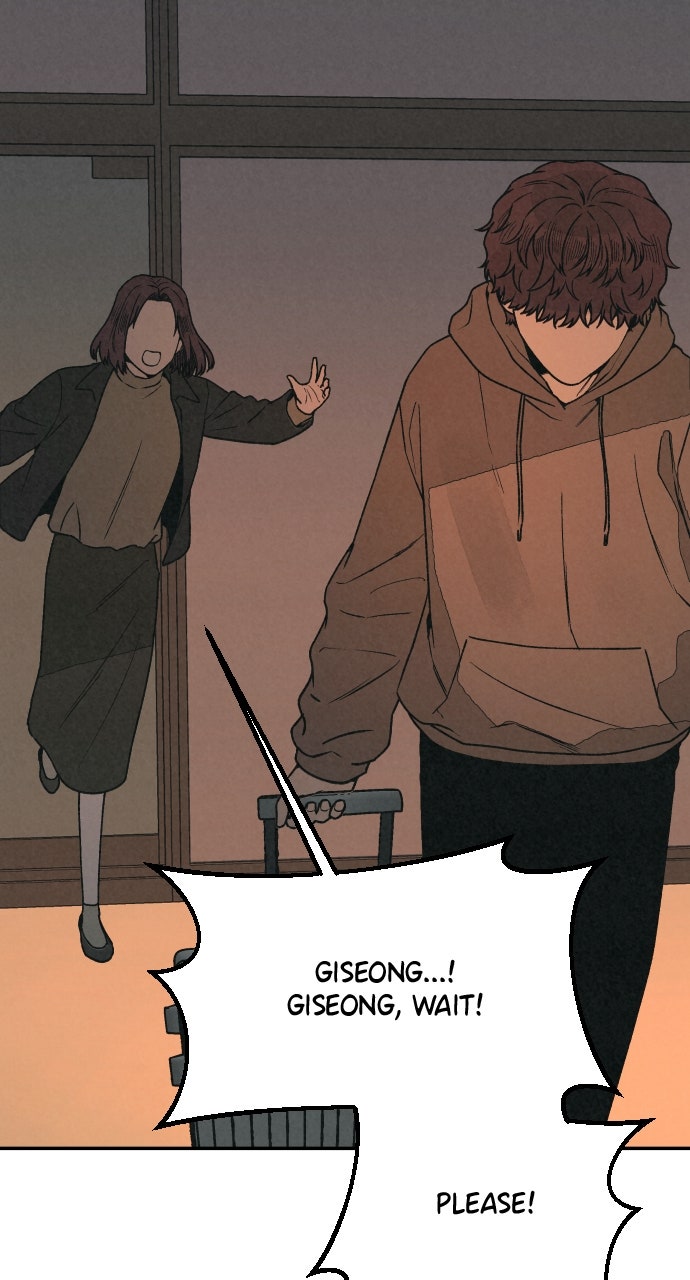 Read For Your Murder Manga Online