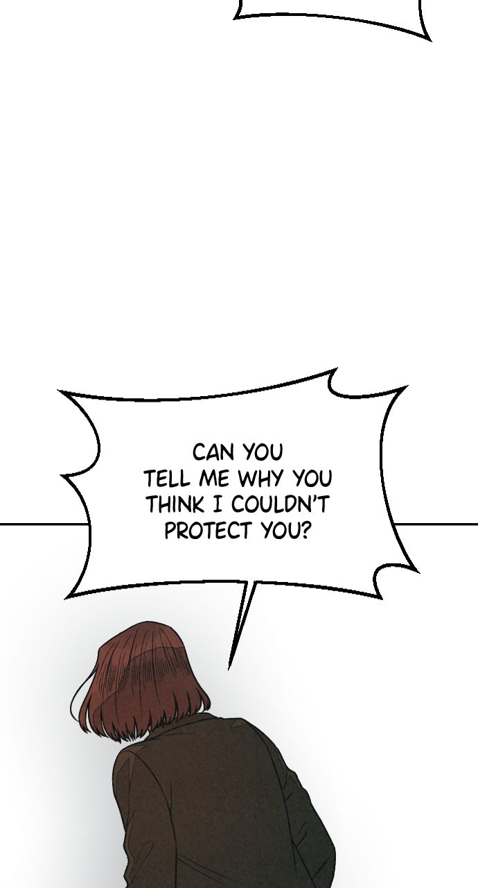Read For Your Murder Manga Online