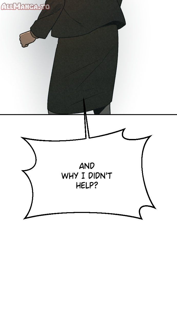 Read For Your Murder Manga Online