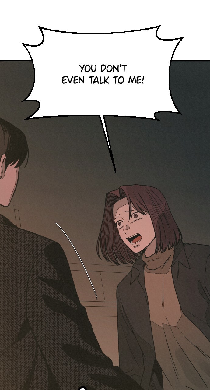Read For Your Murder Manga Online