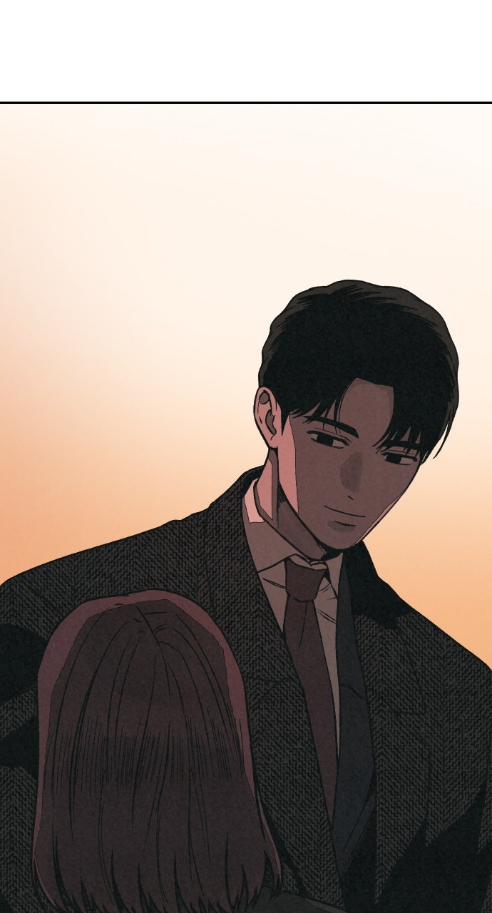 Read For Your Murder Manga Online