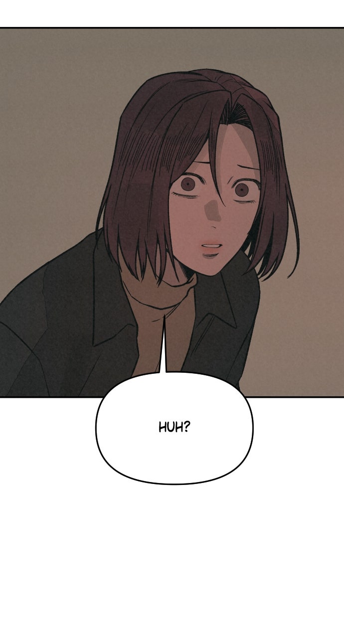 Read For Your Murder Manga Online