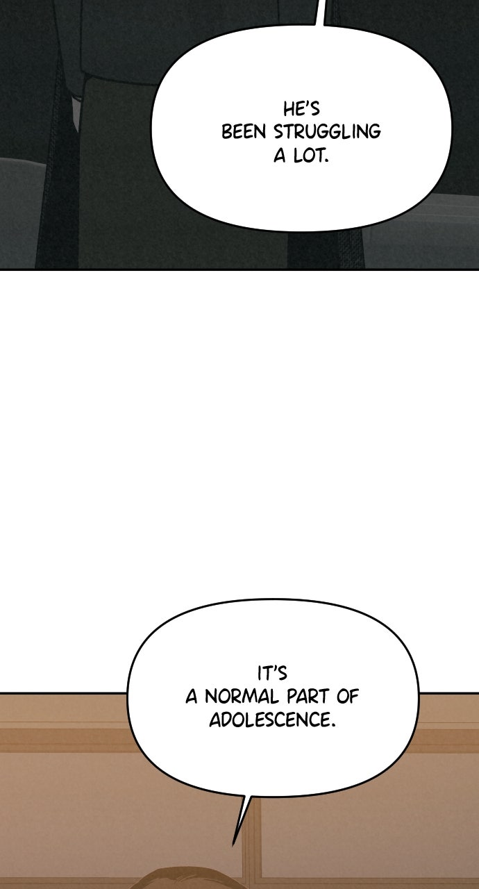 Read For Your Murder Manga Online
