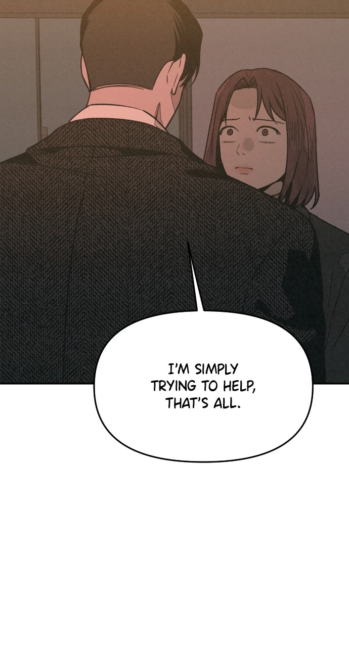 Read For Your Murder Manga Online