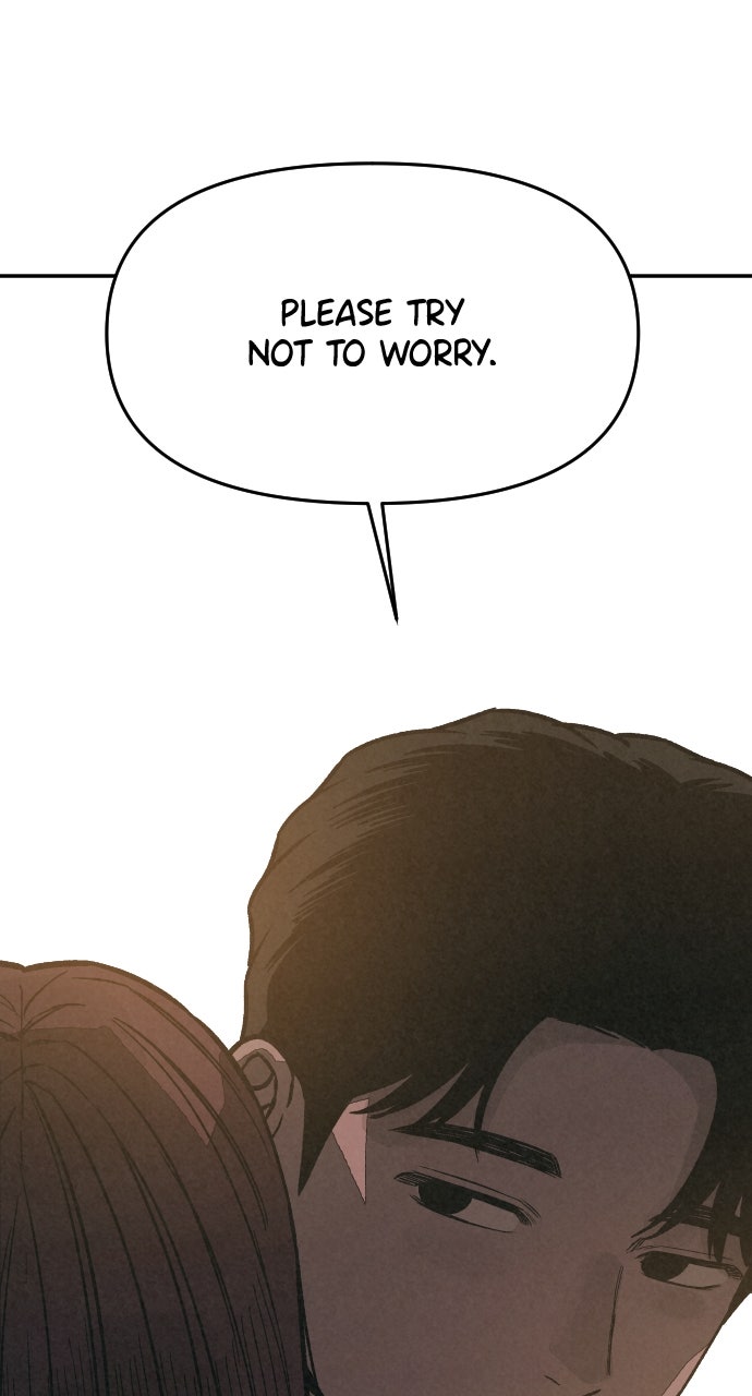 Read For Your Murder Manga Online