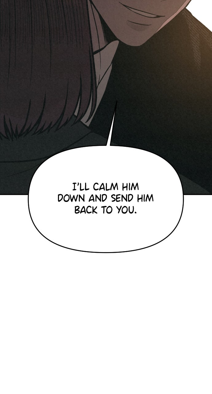 Read For Your Murder Manga Online