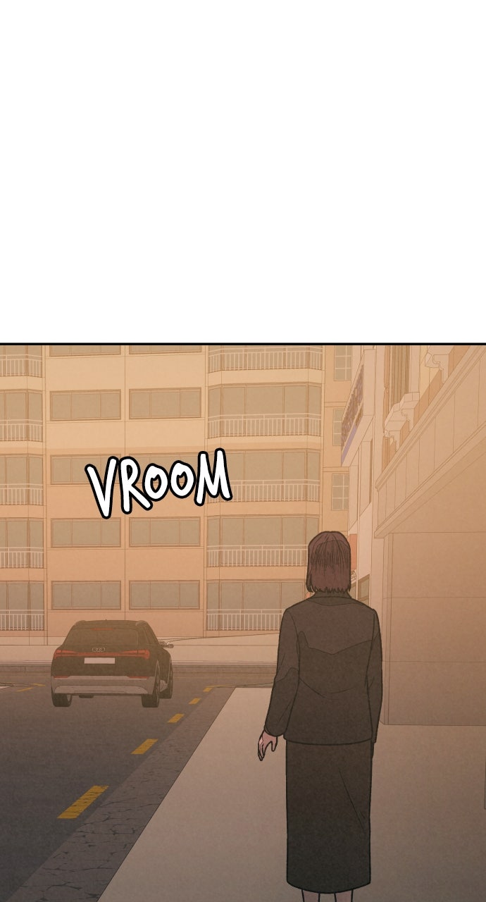 Read For Your Murder Manga Online