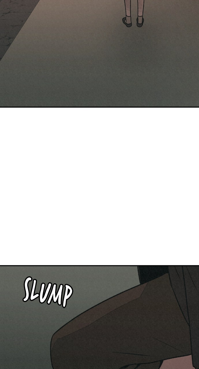 Read For Your Murder Manga Online