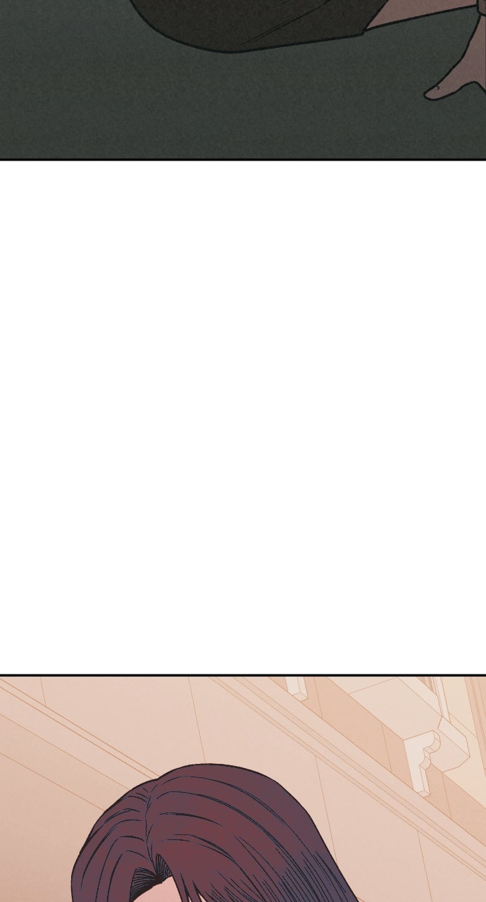 Read For Your Murder Manga Online