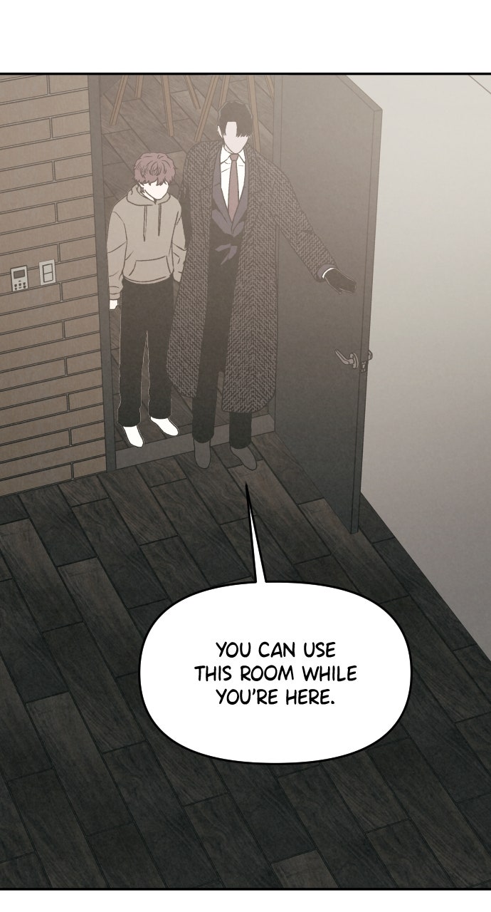 Read For Your Murder Manga Online