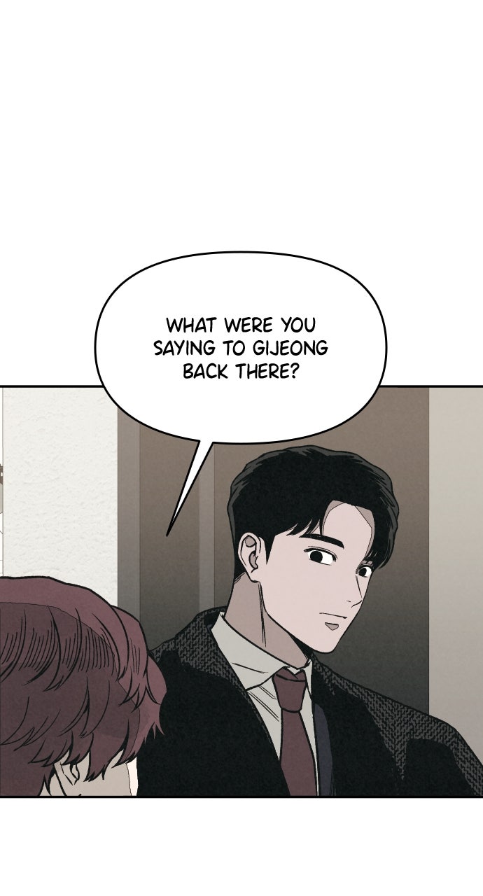 Read For Your Murder Manga Online