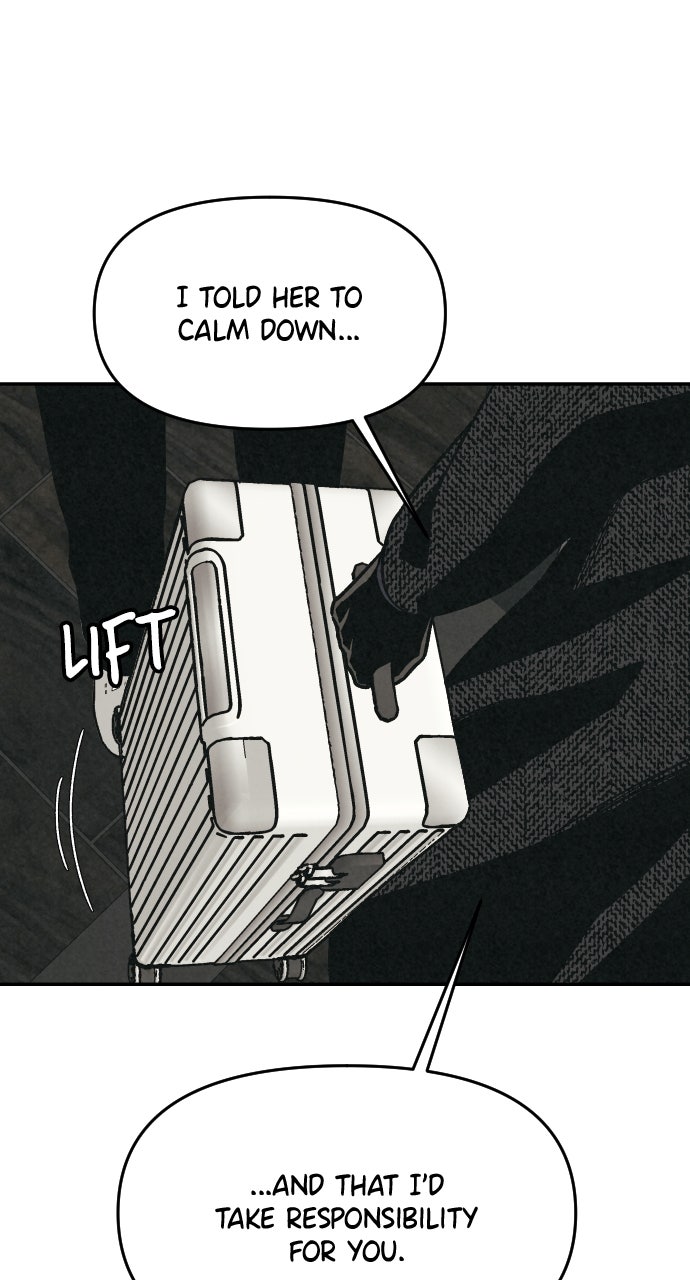 Read For Your Murder Manga Online