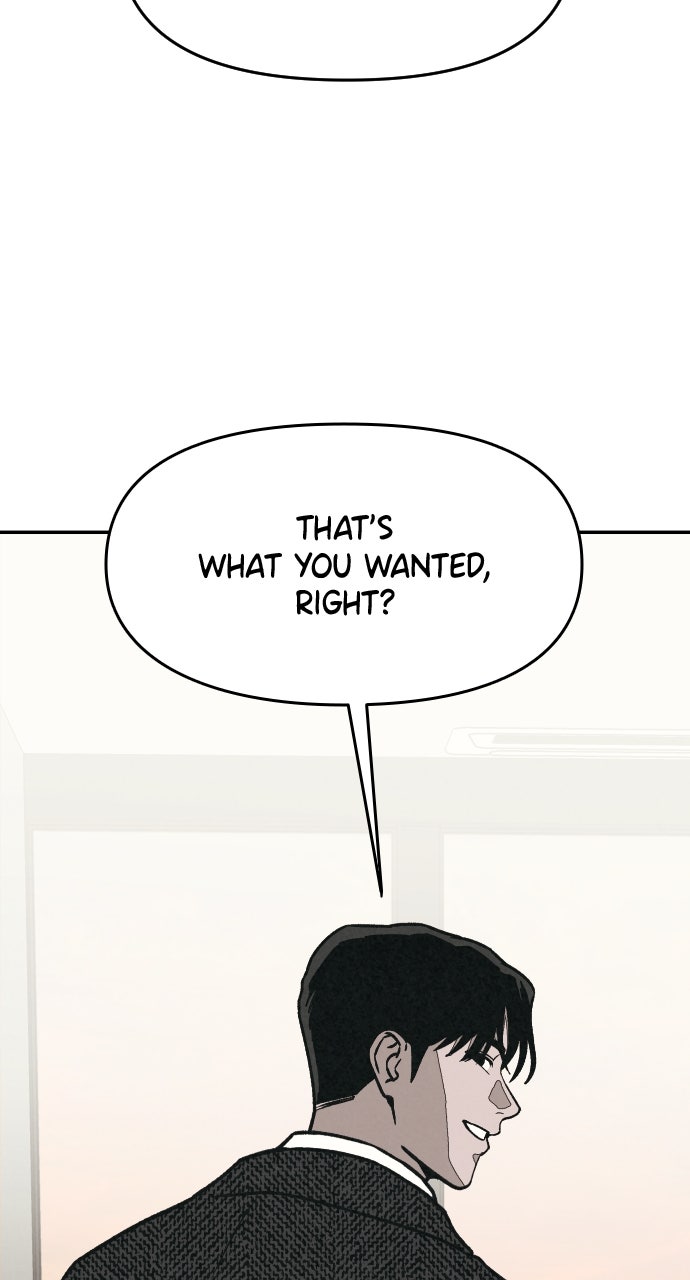 Read For Your Murder Manga Online