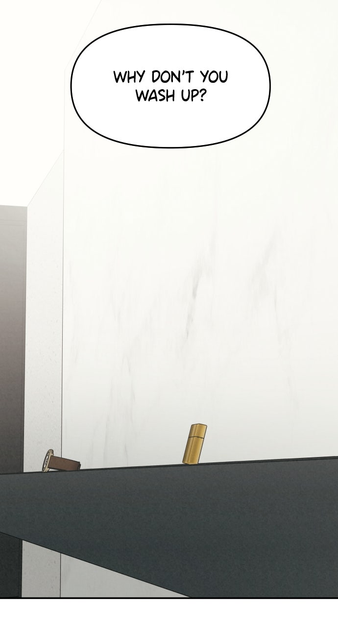 Read For Your Murder Manga Online