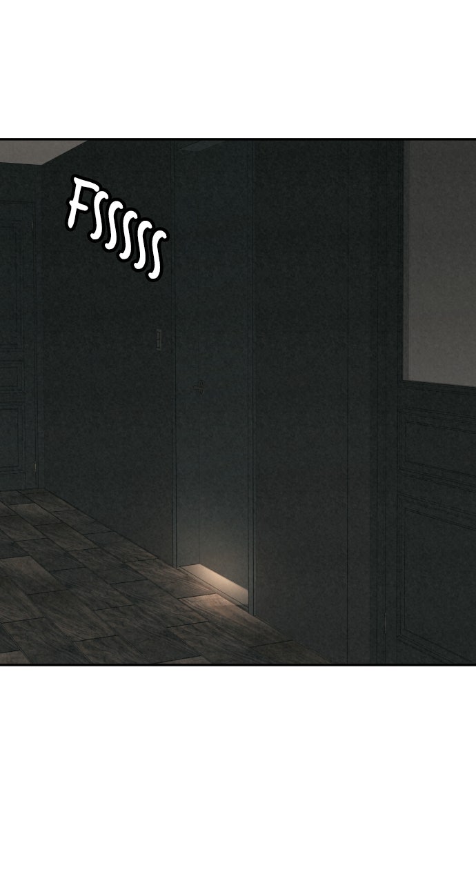 Read For Your Murder Manga Online