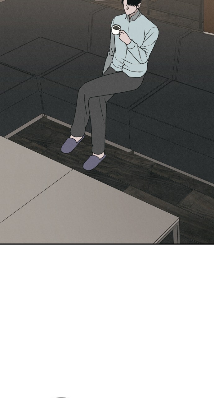 Read For Your Murder Manga Online