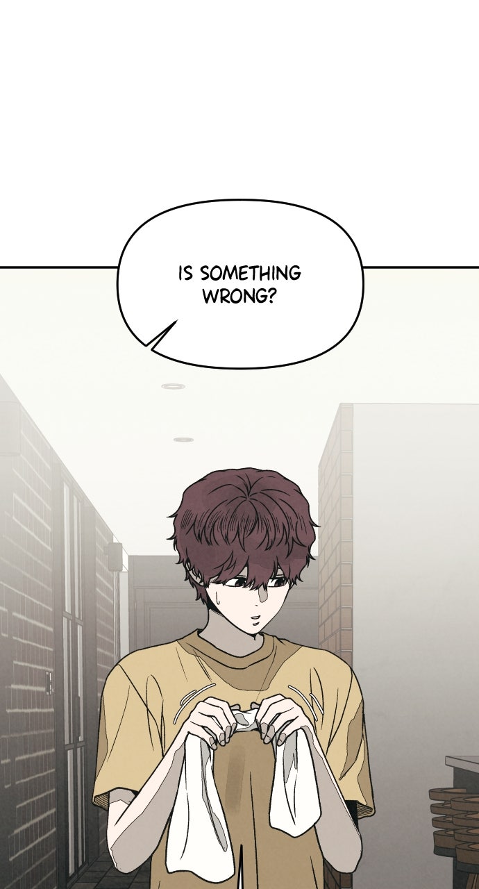 Read For Your Murder Manga Online