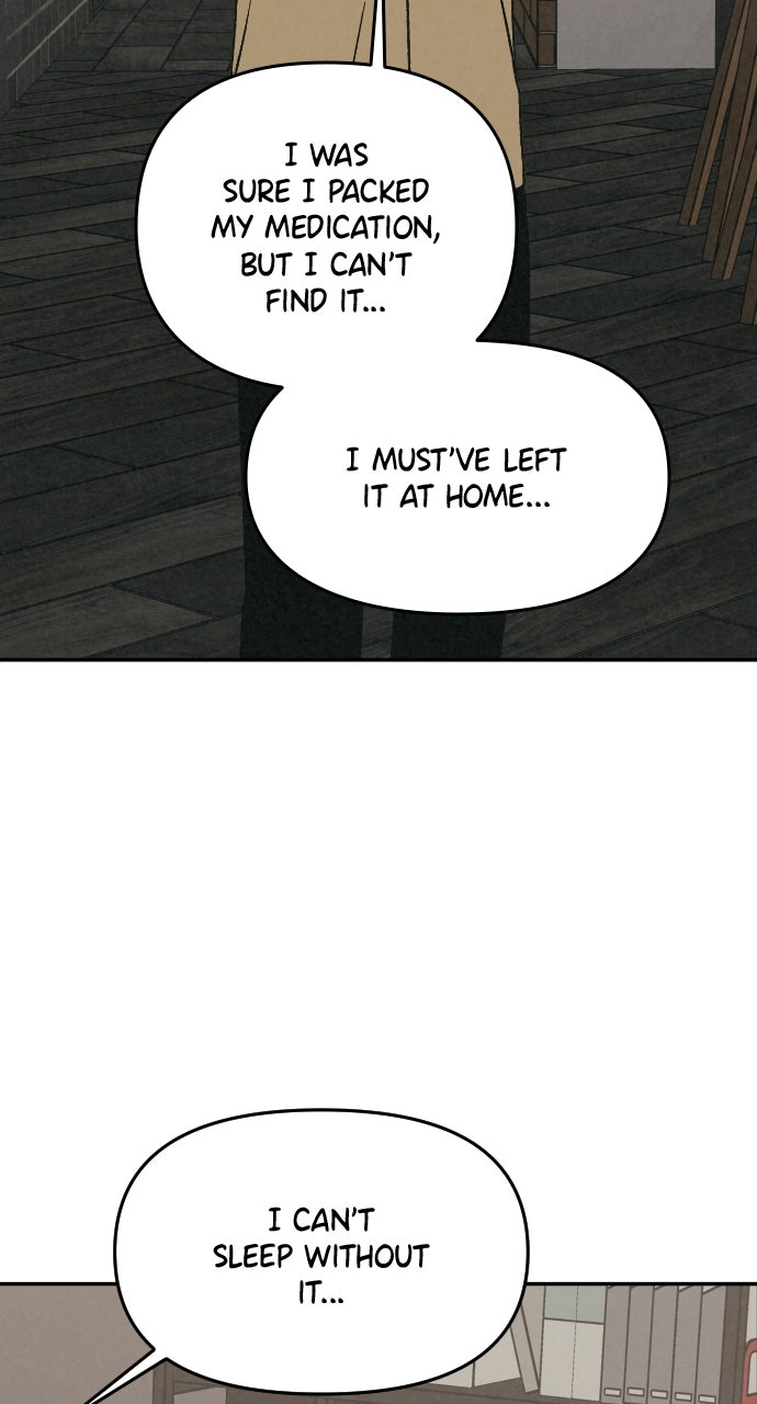 Read For Your Murder Manga Online
