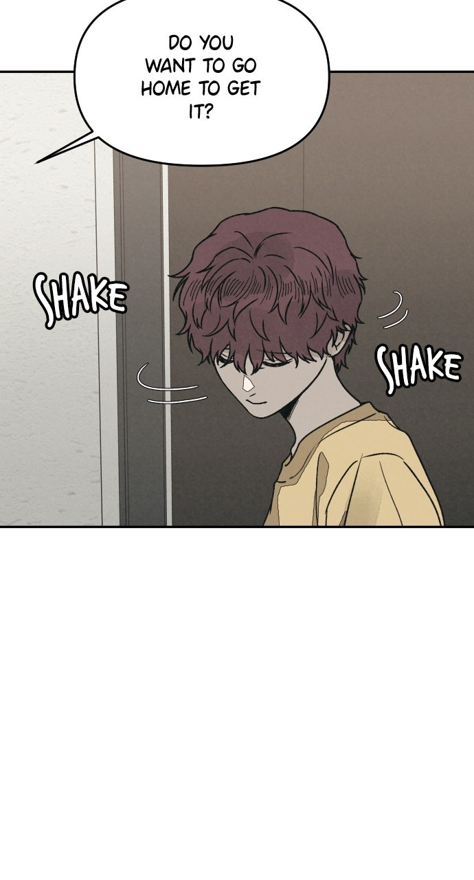Read For Your Murder Manga Online