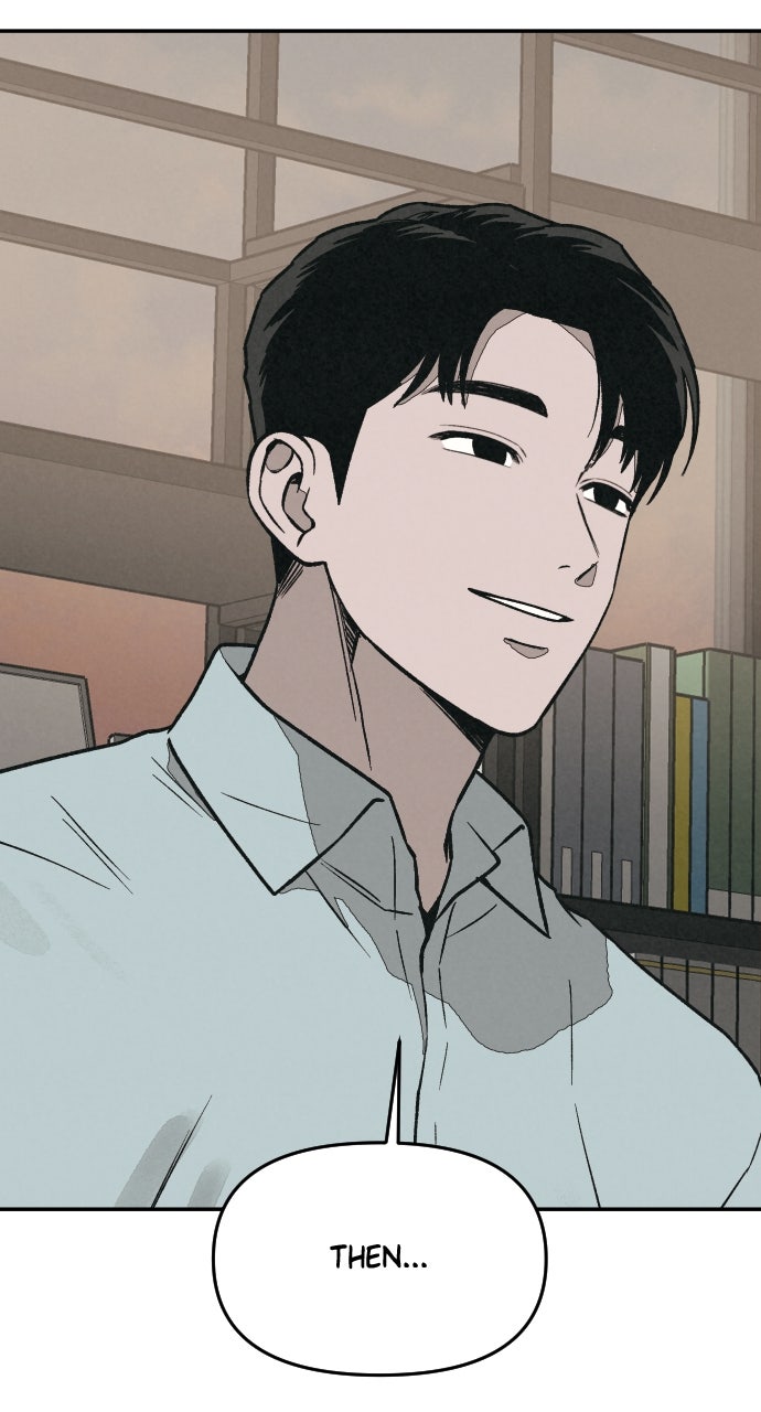 Read For Your Murder Manga Online