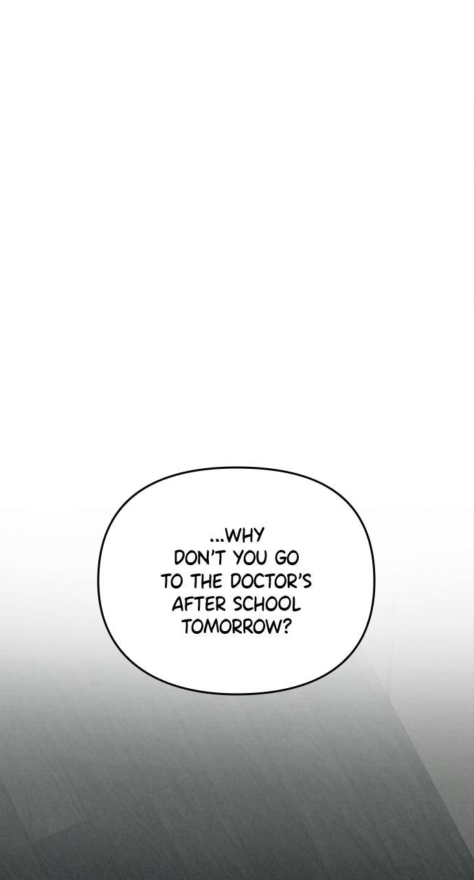 Read For Your Murder Manga Online