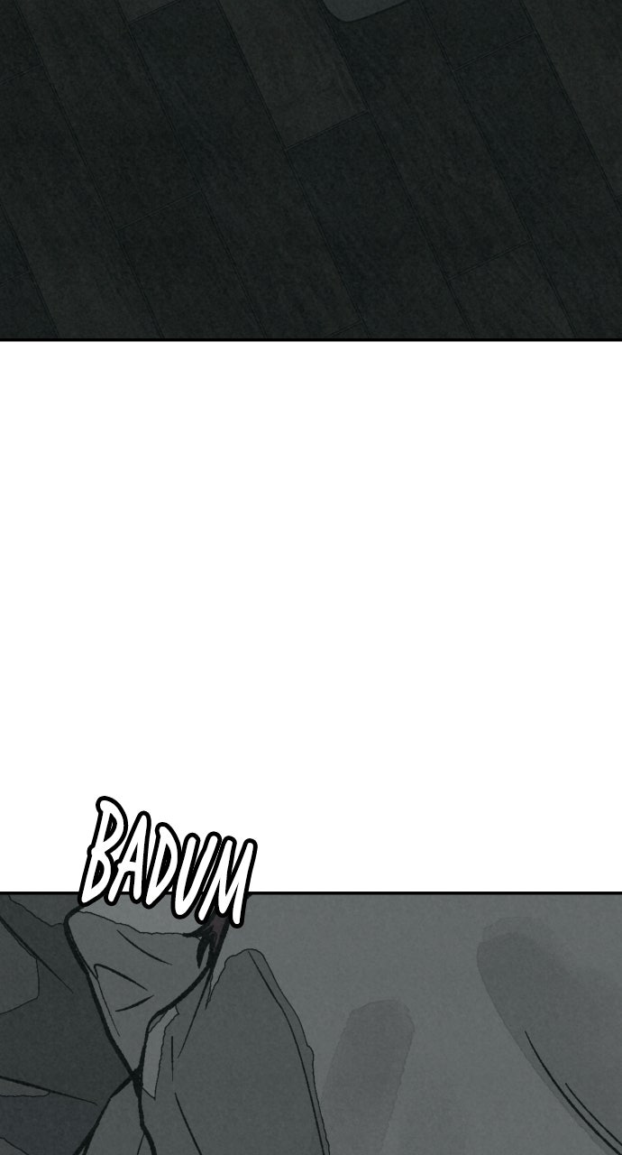 Read For Your Murder Manga Online