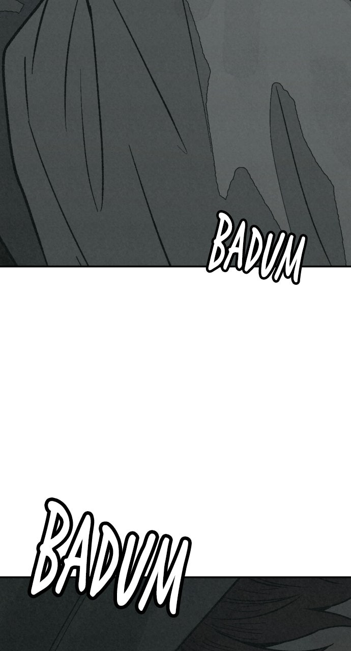 Read For Your Murder Manga Online
