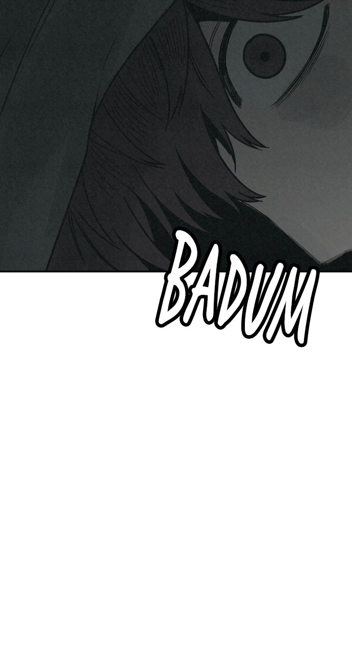 Read For Your Murder Manga Online