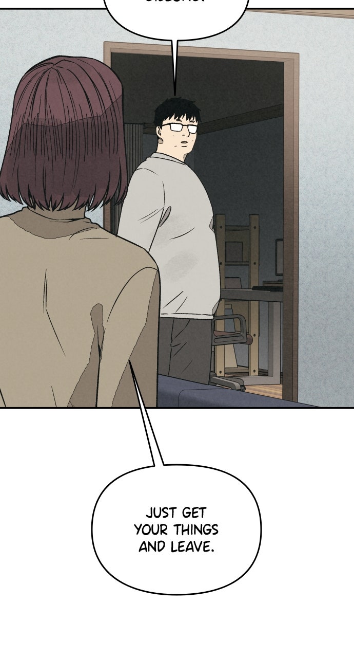 Read For Your Murder Manga Online