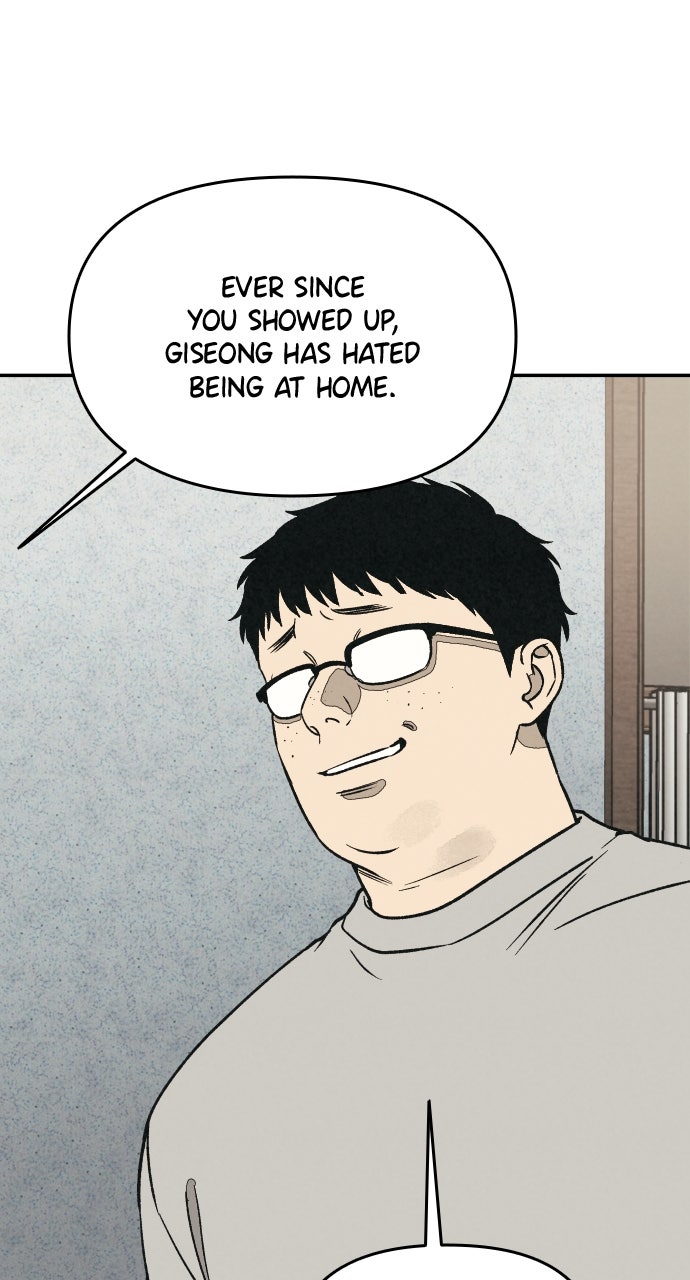Read For Your Murder Manga Online