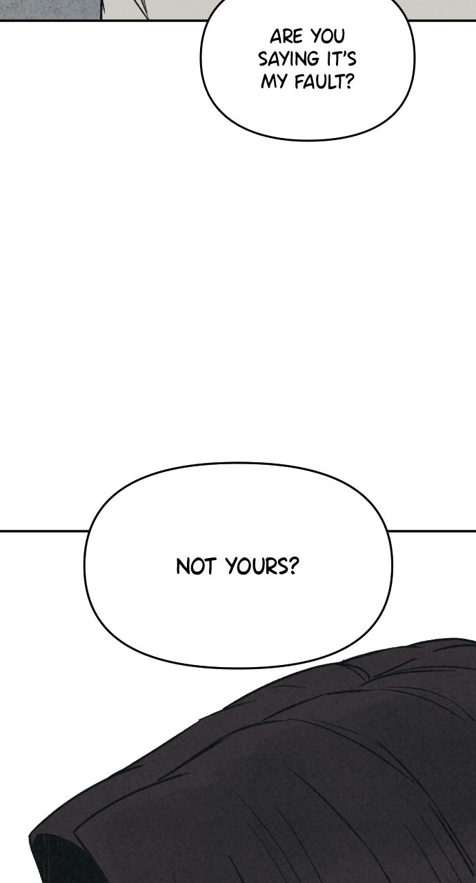 Read For Your Murder Manga Online