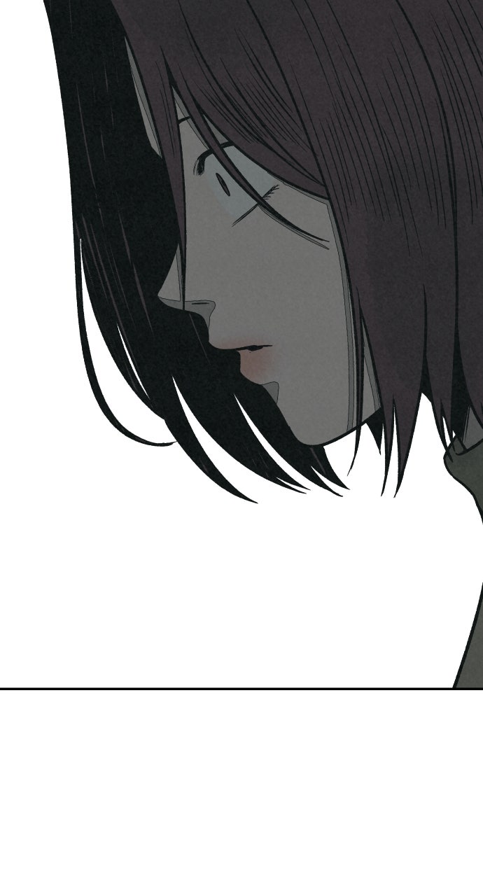 Read For Your Murder Manga Online