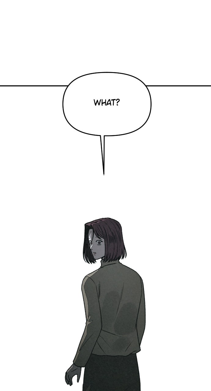Read For Your Murder Manga Online