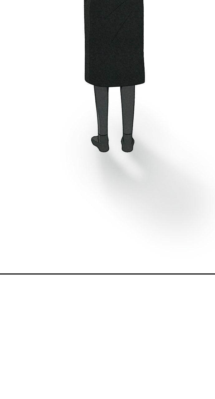 Read For Your Murder Manga Online