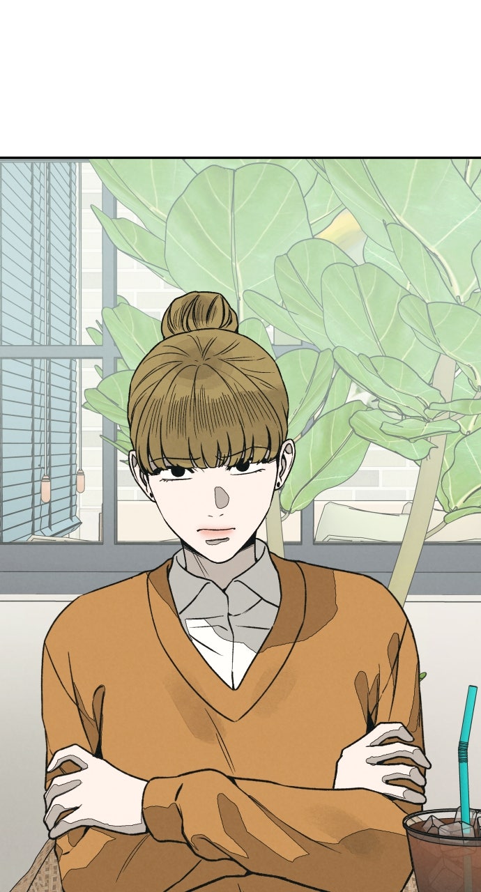 Read For Your Murder Manga Online