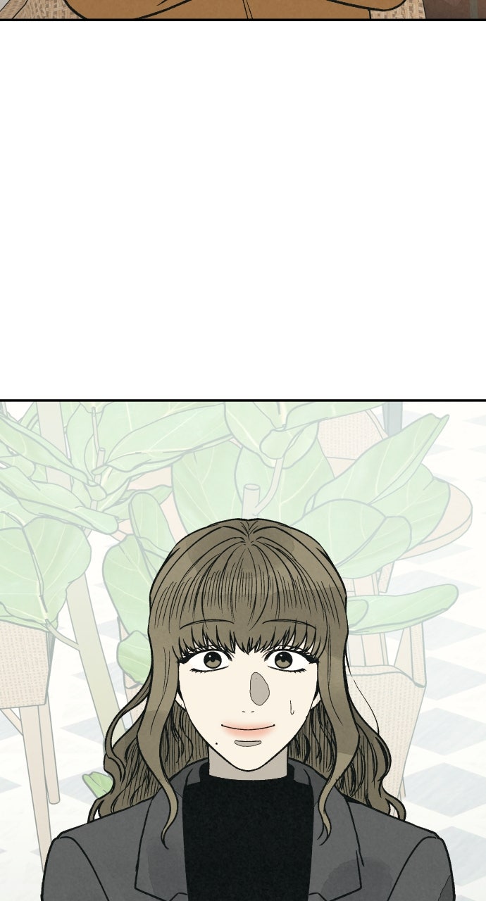 Read For Your Murder Manga Online