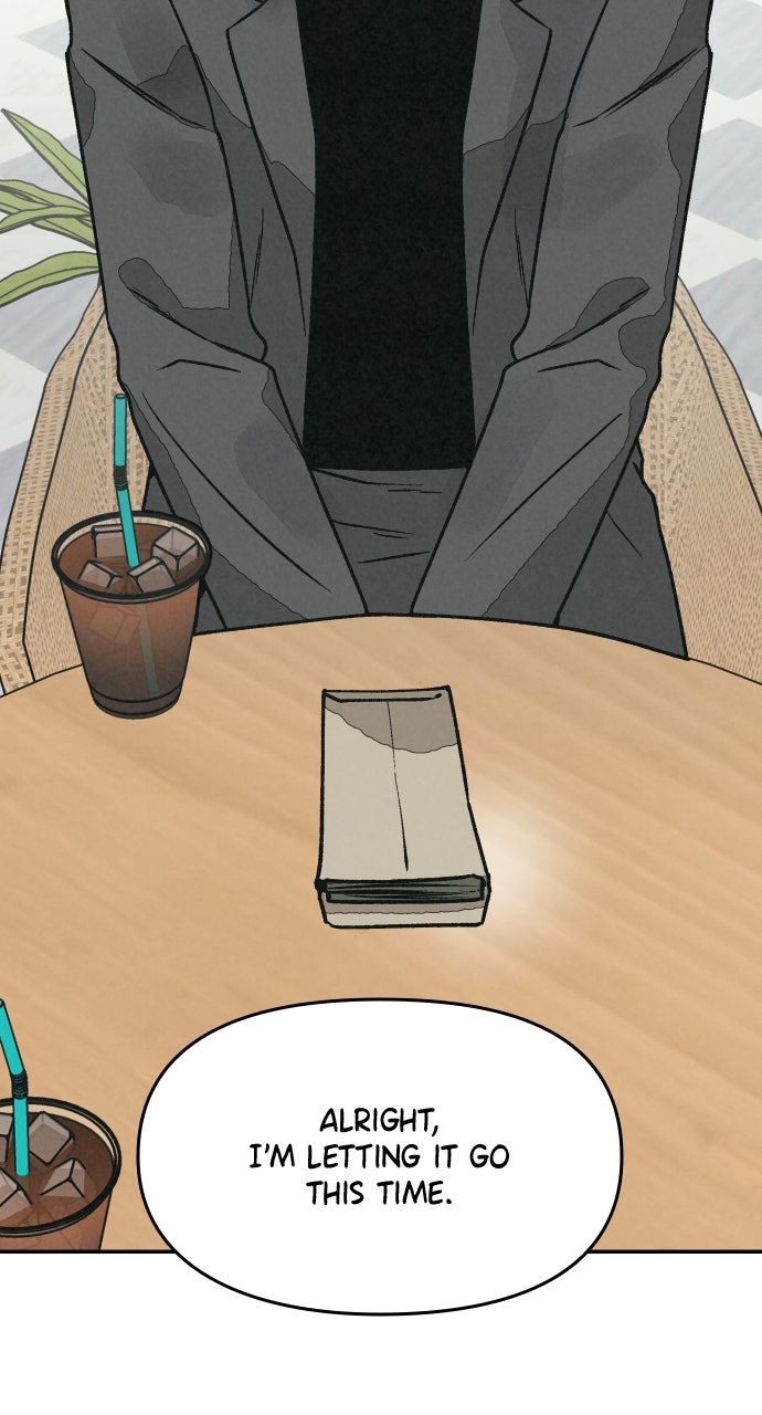Read For Your Murder Manga Online