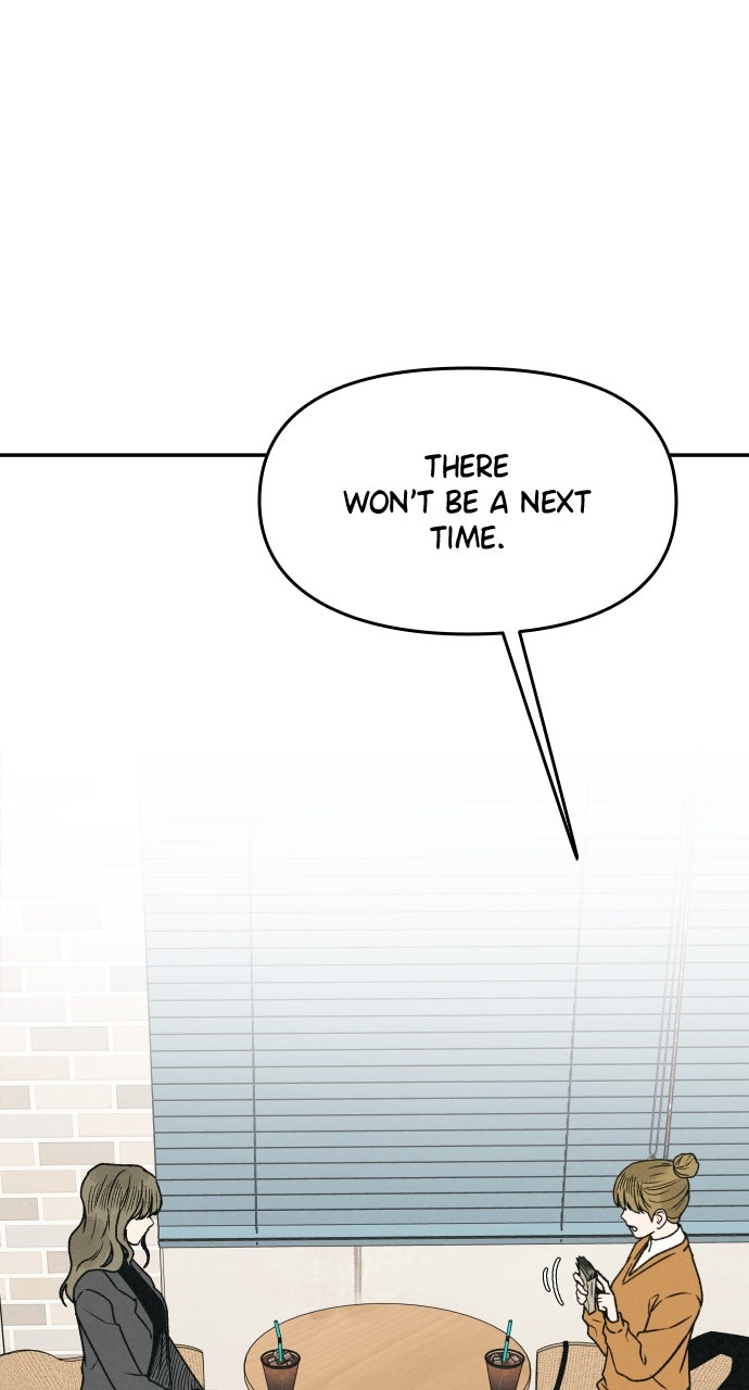 Read For Your Murder Manga Online